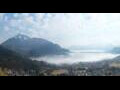 Webcam St. Gilgen