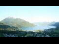Webcam St. Gilgen
