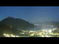 Webcam St. Gilgen