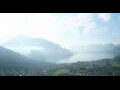 Webcam St. Gilgen