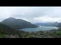 Webcam St. Gilgen