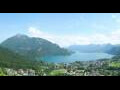 Webcam St. Gilgen