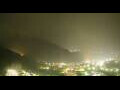 Webcam St. Gilgen
