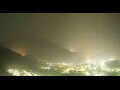 Webcam St. Gilgen