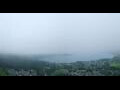 Webcam St. Gilgen
