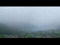 Webcam St. Gilgen
