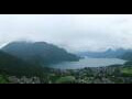 Webcam St. Gilgen