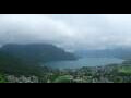 Webcam St. Gilgen