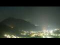 Webcam St. Gilgen