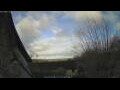 Webcam Bishop Sutton