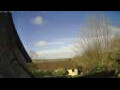 Webcam Bishop Sutton