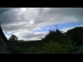 Webcam Bishop Sutton