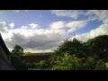 Webcam Obispo Sutton