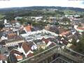 Webcam Weitra
