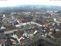Webcam Weitra