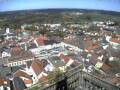 Webcam Weitra