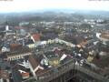 Webcam Weitra