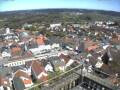 Webcam Weitra