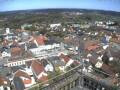Webcam Weitra