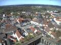 Webcam Weitra