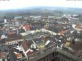 Webcam Weitra