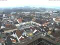 Webcam Weitra