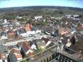 Webcam Weitra