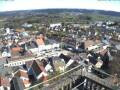 Webcam Weitra