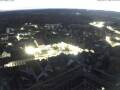 Webcam Weitra