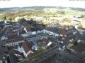 Webcam Weitra