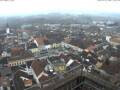 Webcam Weitra