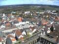 Webcam Weitra