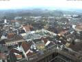Webcam Weitra