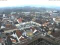 Webcam Weitra