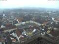 Webcam Weitra