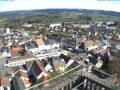 Webcam Weitra