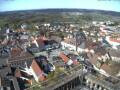 Webcam Weitra