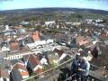 Webcam Weitra