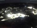 Webcam Weitra
