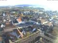 Webcam Weitra