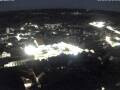 Webcam Weitra