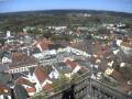 Webcam Weitra