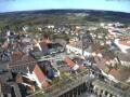 Webcam Weitra