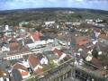 Webcam Weitra