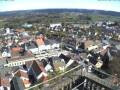 Webcam Weitra