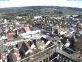 Webcam Weitra