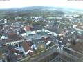 Webcam Weitra