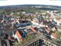 Webcam Weitra