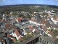Webcam Weitra