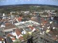 Webcam Weitra